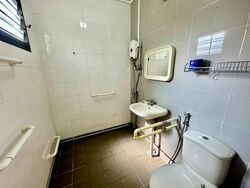 Blk 806 Tampines Polyview (Tampines), HDB 4 Rooms #568892651